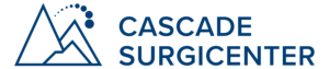 Cascade Surgicenter